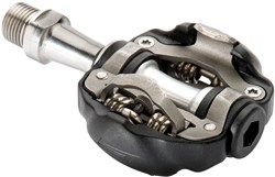 Speedplay Syzr Stainless Clipless Pedal