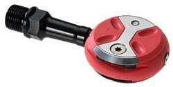 Speedplay Ultra Light Action Chromoly Pedals
