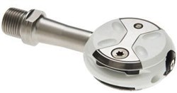 Speedplay Ultra Light Action Stainless Pedals