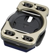 Speedplay V.2 Cleats