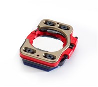 Speedplay Zero Pave Cleats