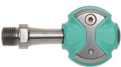 Speedplay Zero Titanium Pedals