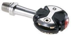 Speedplay Zero Track Special Clipless Pedals
