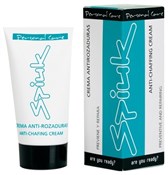 Spiuk Anti-Chafing Cream - 50ml