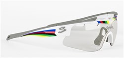 Spiuk Arqus Lumiris II Photochromic Sunglasses
