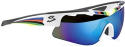 Spiuk Arqus Sunglasses
