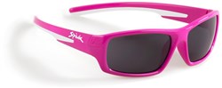 Spiuk Bungy Sunglasses