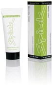 Spiuk Foot Cream - 100ml