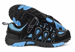 Spiuk Linze MTB Cycling Shoes