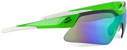 Spiuk Mamba Sunglasses