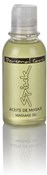 Spiuk Massage Oil - 125ml
