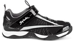 Spiuk Motiv Indoor Shoes