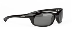 Spiuk Neymo Sunglasses - Polarized Lens