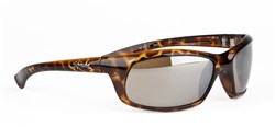 Spiuk Neymo Sunglasses