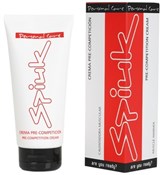 Spiuk Post Competition Gel - 200ml