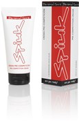 Spiuk Pre-Competition Cream - 100ml