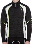 Spiuk Race Mens Light Cycling Jacket