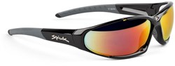 Spiuk Sonic II Sunglasses
