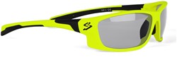 Spiuk Spicy Lumiris II Photochromic Sunglasses