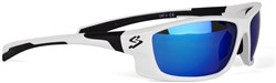 Spiuk Spicy Sunglasses