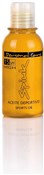 Spiuk Sports Oil - 125ml