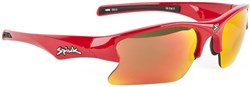 Spiuk Torsion Sunglasses