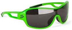 Spiuk Trophy Sunglasses