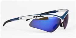 Spiuk Ventix Sunglasses