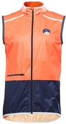 Spokesman Pac Gilet SS16