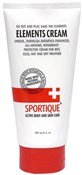 Sportique Elements Cream