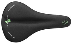 Sportourer Easy Gel Saddle Seat Cover