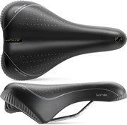 Sportourer Garda Womens Gel Comfort Saddle (L Fill)