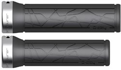 Sportourer Jammy City Lock-On Grips