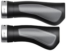 Sportourer Jammy Trekking Lock-On Grips