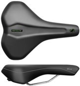 Sportourer Max Flx Comfort Saddle (S Fill)