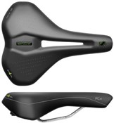 Sportourer Max Flx Gel Comfort Flow Saddle (S Flow)