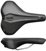 Sportourer Max Flx Gel Comfort Saddle (S Fill)