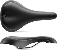 Sportourer Zoo Comfort Saddle (L Fill)