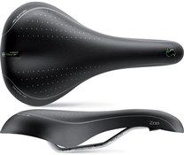 Sportourer Zoo Gel Comfort Saddle (L Fill)