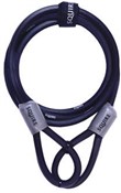 Squire 10C Extender Cable