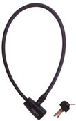 Squire 112 Cable Lock