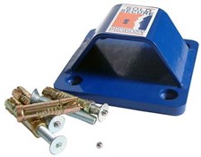 Squire BPGA Sold Secure Gold Ground Anchor