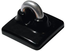 Squire BWA1 Wall Anchor