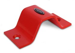 Squire LBA1 Ground Anchor