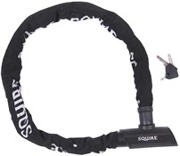 Squire Mako CN 8/600 Chain Lock