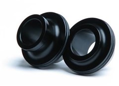 Stans No Tubes 15mm Converter for ZTE HD/3.30HD Hub