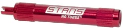 Stans No Tubes Core Remover