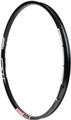 Stans No Tubes Flow Mk3 Rims