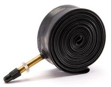 Stans No Tubes Flow Rim Strip