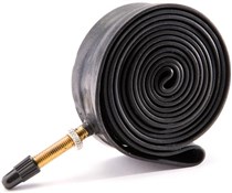 Stans No Tubes Olympic Rim Strip